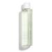 Caudalie Vinopure Natural Salicylic Acid Pore Minimizing Toner  6.7 Ounce