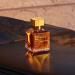 Maison Francis Kurkdjian Grand Soir by Eau De Parfum Spray 2.3 Fl Oz - Buy Online on GoSupps.com