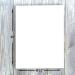 Hamilco White Cardstock Thick Paper 8 1/2 x 11 Blank Heavy Weight 80 lb Cover Card Stock - for Brochure Award and Stationery Printing - 50 Pack - Buy Online on GoSupps.com