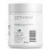 Buy Pureature Milking Fat 250ml | Premium Quality for Skin Care | International Shipping Available - Buy Online on GoSupps.com