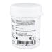 Phametra Urea Uric Ointment 10% - Medical Skin Care for Very Dry & Cracked Skin | Fragrance-Free Therapy | 250g Pack - Buy Online on GoSupps.com
