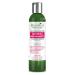 Botanical Green Care  Cayenne & Saw Palmetto  Anti-Thinning SHAMPOO  Thickening Shampoo for Thinning Hair  Hair Loss Shampoo  Thickening Products For Women & Men  Hair Growth Shampoo  Hair Strengthening  Color Treated Ha...
