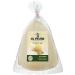 Natural & Premium Dried Corn Husk For Tamale Wrappers |1 LB|