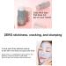 Rire All Kill Mud Stick Pack 30g Best Spot Treatment for Acne Pimple & Blemishes | Fast Shipping Worldwide - Buy Online on GoSupps.com