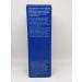 OLEHENRIKSEN Invigorating Night Transformation Gel 1.7 oz/ 50 mL - Buy Online on GoSupps.com
