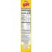 Kellogg's Corn Pops Cereal 10oz Box - Kids' Favorite Breakfast Snack with 8 Vitamins and Minerals - Buy Online on GoSupps.com