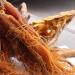 500g Korean Red Ginseng Root with tail Red Korean Ginseng 6 Year - Buy Online on GoSupps.com