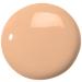 L'Or al Paris Visible Lift CC Eye Concealer - Medium 0.33 fl. oz - Buy Online on GoSupps.com