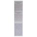BB Cream Moisturizing Tinted 04 Marron by Mavala - 1.75 oz | Best Makeup for Women | International Shipping Available - Buy Online on GoSupps.com