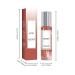 Pheromone Perfume Collection for Women Enhanced Scents Perfume Set Romantic Flowers Scents Roll On Perfume Long Lasting Women's Perfume (4pc/01) - Buy Online on GoSupps.com