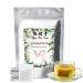 Yan Hou Tang Bio Chinese Oolong Tea bag Restaurant-a simple package of 100-Japanese bags with a pure Himalaya mountain scent taste oolong tea 100 pocket