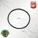 Rubber Bands 500 Pcs Jumbo Large Size No Break & Damage Stretchy Elastic Premium Quality Made in Vietnam Hair Ties (Assorted - 4 Pack of 125 Pcs) - Buy Online on GoSupps.com