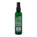 Fresh Body FB Balls Cream & Fresh Feet Spray Bundle - Anti-Chafing Deodorant Lotion & Odor Fighting Foot Spray for Men - Essential Oils 3.4 oz & 4 oz - Buy Online on GoSupps.com