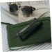 DOITOOL 6pcs Eyebrow Pen Eyebrow Pen Marking Pen Pen Simple 13.9x1.8cm Black - Buy Online on GoSupps.com