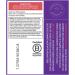 New Chapter Women's 50+ Multivitamin Gummies - Healthy Aging Gummy Vitamins | Vitamin C, B Vitamins & Zinc | Non-GMO, Gluten-Free | 90 ct - Buy Online on GoSupps.com