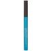 L'Or al Paris Infallible Paints Eyeliner - Intrepid Teal 0.034 Fl Oz - Buy Online on GoSupps.com