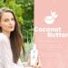Pink Opal Moisturizing Body Lotion - Coconut Butter & Hyaluronic Acid Water Jasmine Cashmere Wood & Sandalwood - 8.5 fl. oz | International Shipping - Buy Online on GoSupps.com
