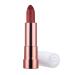 Essence this is me. Barra de Labios 21