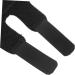 Healeved Splint: Breathable Support Brace for Sprains & Rehabilitation Adjustable Polyester Strap for Outdoor Use - Buy Online on GoSupps.com