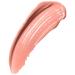 L'Oreal Paris Colour Caresse Lip Stain - Pink Resistance 0.21 oz - Buy Online on GoSupps.com