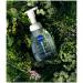 NIVEA Ecorefill Hand Soap Starter Kit Lemongrass 2ST - Buy Online on GoSupps.com