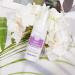 Eyelash Shampoo for Extensions | 60ml Foam Cleaner | Freesia Scent | Salon & Home Use - Buy Online on GoSupps.com