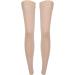 Breakable Waden Compression Stockings & Sleeves for Varicose Veins | Gradient Compression for Enhanced Circulation - International Shipping Available - Buy Online on GoSupps.com