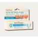 PROVAMED Acne Retinol-A Gel with Vitamin A-Retinol & Zinc PCA 10 g. for Comedone Acne Tighten Pores