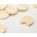 Riso Scotti Le Bio Croccanti Risette Iposodiques Crispy gluten-free - No added salt - 130 g - low-sodium rice waffles - Buy Online on GoSupps.com
