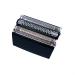 ANUTE Replacement Shaver Head for Braun 52B 52S Series 5 5020S 5030 5030S 5040S 5050CC 5070 5070cc 5090CC 5748