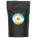 Premium Chamomile Flower Pyramid Tea Bags | 40 Pyramid Tea Bags | Soothing and relaxing | Helps Bloating & Digestion | Improves Sleep | Whole Flower Caffeine Free Gluten Free | Resealable Pouch