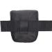 MOOCY Universal Scuba Dive Weight Belt Pocket Pouch with Buckle - Durable Nylon Spare Parts - Buy Online on GoSupps.com