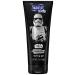 Suave Kids Gel Star Wars Stormtrooper Tropical Storm  7 Ounce