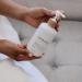 Lifetherapy Hydrating Lotion for Hand & Body | Non-Greasy Lightweight Shea Butter Lotion - Energized Formula for All Skin Types - Buy Online on GoSupps.com