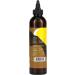 As I Am Pure Oils Extra Virgin Olive Oil 8 oz - Premium Quality Cold-Pressed Ideal for Cooking & Salad Dressing - Ships Internationally - Buy Online on GoSupps.com