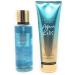 Fragrance Body Mist and Fragrance Lotion Y