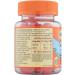 Haliborange Kids Calcium and Vitamin D Softies 30 - 30 Count Pack - Essential Daily Supplement for Children - Buy Online on GoSupps.com