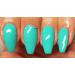 Bluesky Gel Nail Polish AQUA BLUEY GREEN SPRING SUMMER COLOR ALRIGHT ! SS2116 UV LED Soak Off 10ml - Buy Online on GoSupps.com