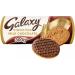 Galaxy Milk Chocolate Digestives Galaxy Orange Chocolate Digestives Galaxy Milk Chocolate Bar - Buy Online on GoSupps.com