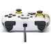 PowerA Bob-omb Blast Wired Controller for Nintendo Switch - Buy Online on GoSupps.com