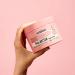 Buy Soap & Glory Smoothie Star Body Butter - Vanilla & Almond Infused Cream for Dry Skin | Rich Moisturizing 300ml - International Shipping Available - Buy Online on GoSupps.com