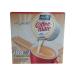 Coffee-mate 753032 Liquid Coffee Creamer, Original, 0.375 oz Mini-Cups, 180 per Box