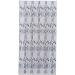CareUs XL Painless Bandages for Sensitive and Elderly Skin - Silicone Adhesive, Latex-Free, 32-Count Pack - Buy Online on GoSupps.com
