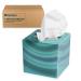 1 800 cosmetic towels in the box I 30 boxes 60 one-hand towels I Tascht towel box large pack I 3-layer high white 1 piece (1800 pack) cosmetic wiper