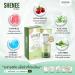 Buy Shenee Plus Armpit Cream 1.69 Fl.Oz. | Ja Nongpanee x10 | Must-Have Beauty Product | Free Gifts with Purchase | International Shipping - Buy Online on GoSupps.com