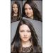 Buy Grizzly Extensions Feather Extensions 1x EasyIn Nature - Best Quality International Shipping - Buy Online on GoSupps.com