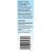 REFRESH TEARS Ophthalmic Solution Lubricant Eye Drops For Dry Eye Relief Compatible With Lenses 2 X 15ml 2 x 15 ml - Buy Online on GoSupps.com