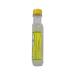 Corn Huskers Lotion 7 oz - Pack of 4 | Moisturizing and Soothing Skin Care Solution - Buy Online on GoSupps.com
