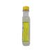 Corn Huskers Heavy Duty Hand Treatment Lotion 7oz Bottles - Pack of 12 | Moisturizing Hand Care Solution - Buy Online on GoSupps.com