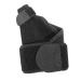 1pc Thumb Brace Wrist Brace with Thumb Wrist Support Gloves Cloth Hand Brace